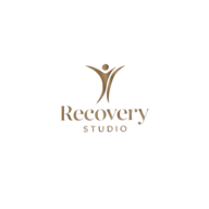 Logo de Recovery Studio
